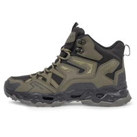 Avid Carp Hydro-Force All-Terrain Boots